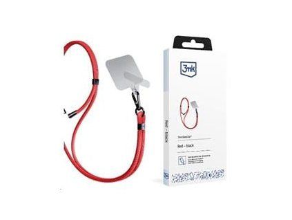 3mk easyclip red black ig527856