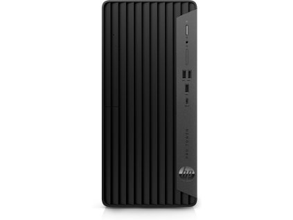 HP Pro Tower 400 G9 (99Q30ET)