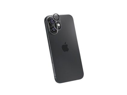 unum sapphireshield lens protector iphone 16 16 plus ien529137