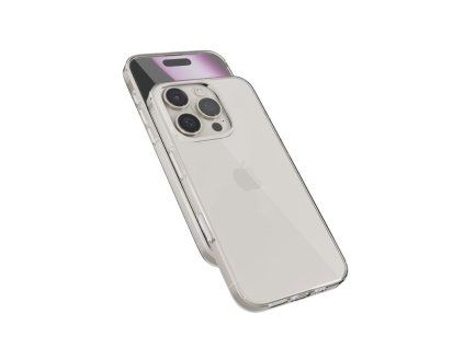 epico hero case iphone 16 pro max transparentni ien529146