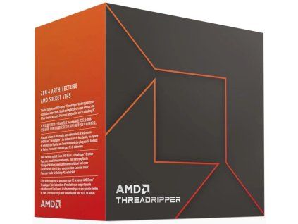 amd ryzen threadripper 7970x ien528141