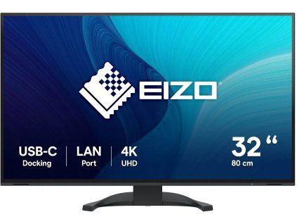 eizo flexscan ev3240x 32 cerny ien528149