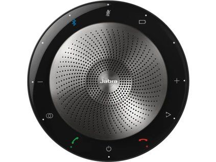 jabra speak 710 usb bt ms ien528152