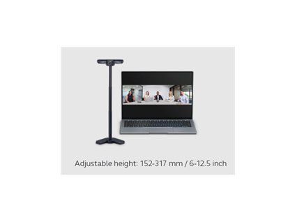 jabra panacast table stand ig528154