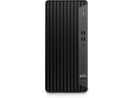 HP Elite 800 G9 (99B18ET)