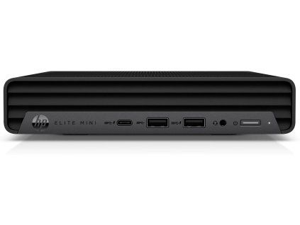 hp elite mini 800 g9 623c8et ien528166