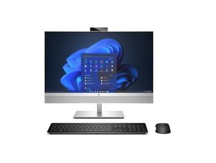 HP EliteOne 870 G9 AiO (99B13ET)