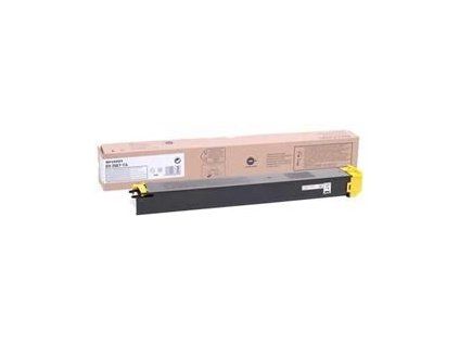 sharp toner black bp gt300 ig528275