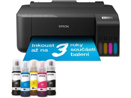 epson ecotank l1270 ien528335