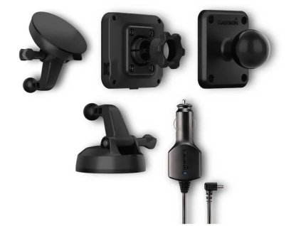 Náhradné upevňovacie príslušenstvo