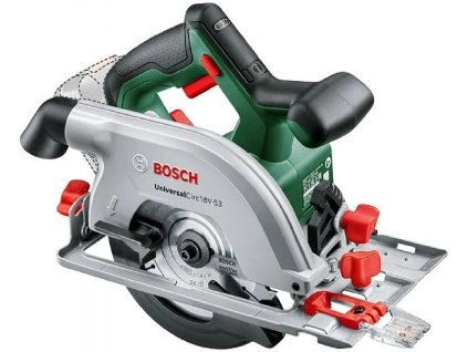 582230 bosch universalcirc 18v 53 0 603 3b1 400