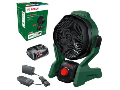 644741 bosch universalfan 18v 1000 0 603 9e1 001