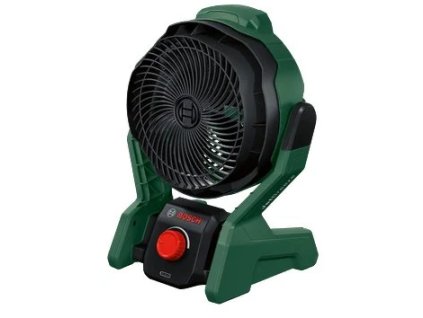547766 bosch universalfan 18v 1000 hole naradie 0 603 9e1 000
