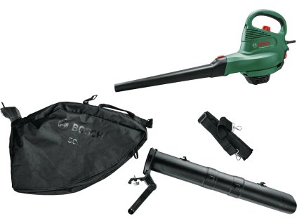 524162 bosch universalgardentidy 2300 0 600 8b1 002