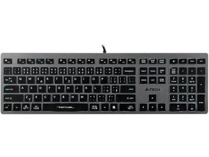a4tech fx60 bile podsviceni seda cz sk ien528546