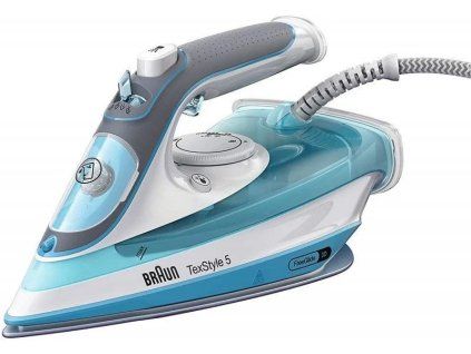 braun texstyle 5 si5006bl ien528550