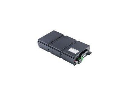 apc rbc141 ig528591