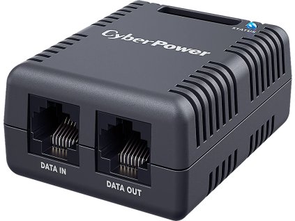 CyberPower SNEV001, snímač teploty a vlhkosti