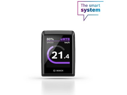 BOSCH Display Kiox 300 (BHU3600)