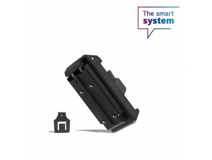 Držiak displeja BOSCH, predný výstup kábla (BDS3250)