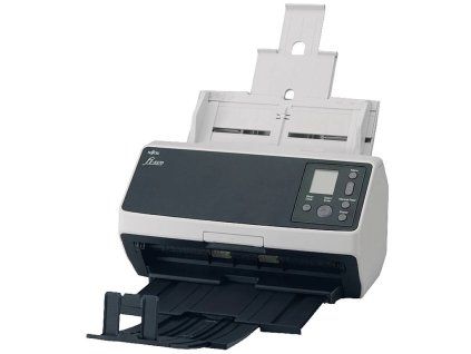 fujitsu fi 8170 ien528648