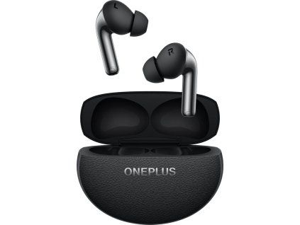 oneplus buds pro 3 midnight opus ien528662
