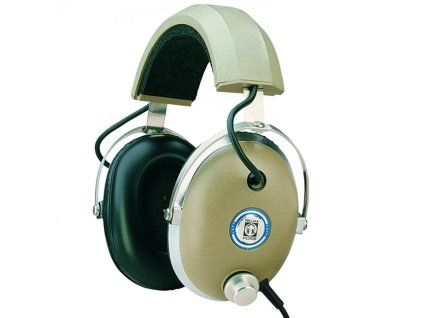 koss pro 4aa ien528720