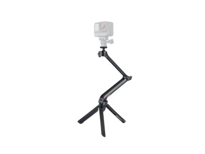 Insta360 Multi Mount (INST110-40)