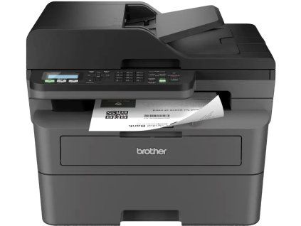 brother mfc l2802dw ien528774