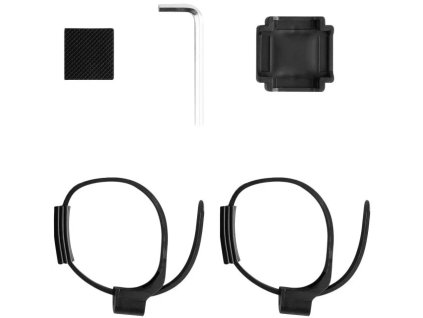 Náhradná rukoväť pre tašku FIXED Bikee Bag 2, voľne ložená