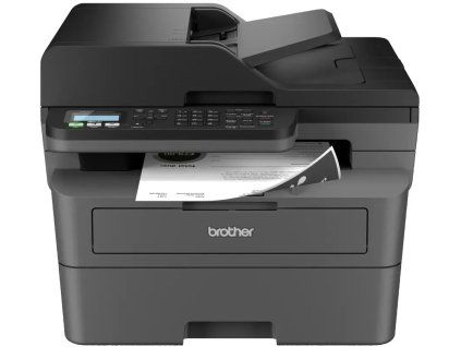 brother mfc l2802dn ien528784