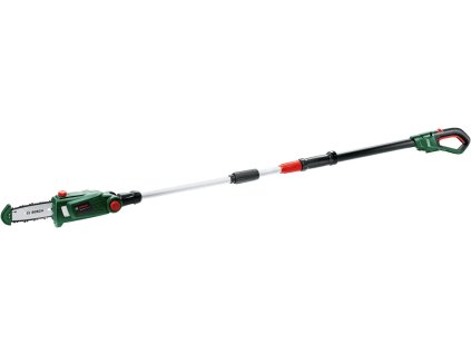 516131 bosch universalchainpole 18 holy nastroj 0 600 8b3 101