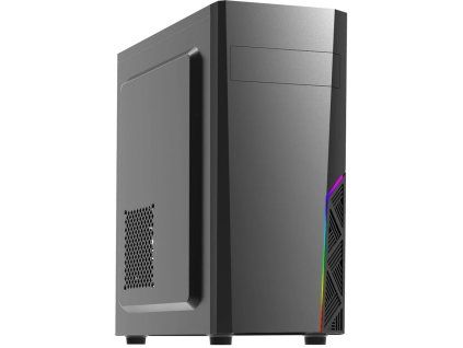 zalman t8 ien529005