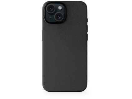 epico mag leather case iphone 16 plus cerna ien529196