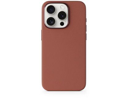 epico mag leather case iphone 16 pro max hneda ien529203