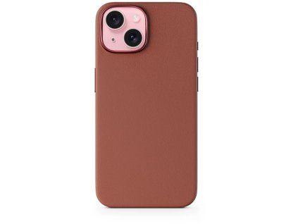 epico mag leather case iphone 16 plus hneda ien529206
