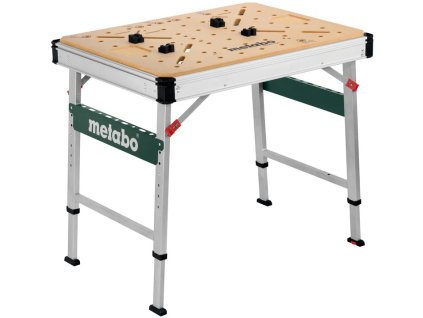 Metabo MWB 100 (626991000)