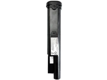 rohnson m6bat ien529242