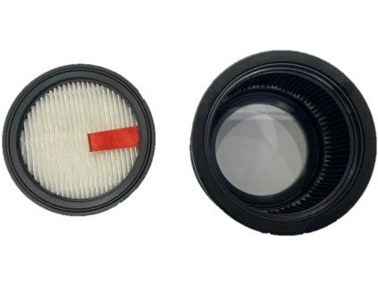 rohnson m6fset ien529244