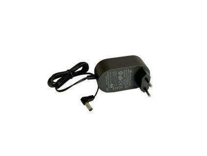 rohnson m16char ien529246
