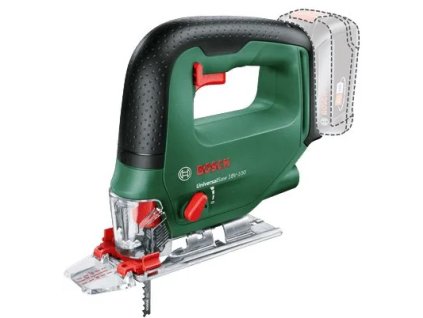 547748 bosch universalsaw 18v 100 hole naradie 0 603 011 100