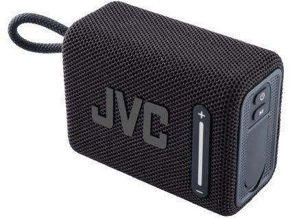 jvc xs e114b cerny ien529324