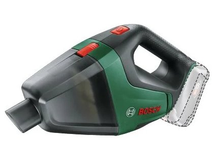 547760 bosch universalvac 18 hole naradie 0 603 3b9 102