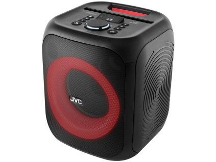 jvc xs ep314b cerny ien529331