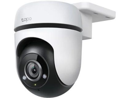 tp link tapo tc40 ien529378