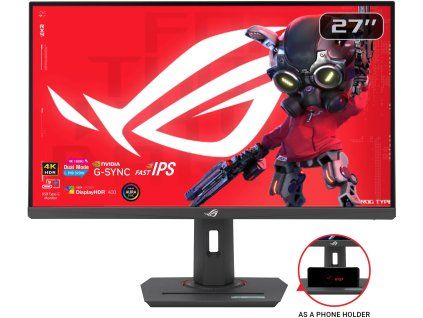 asus rog strix xg27ucg ien529375