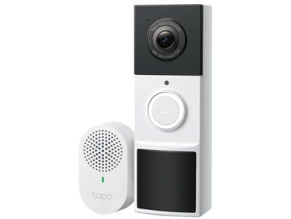tp link tapo d210 ien529381