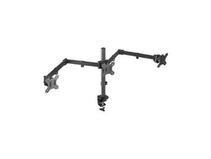 SOS 1130 MECHAN.HOLDER TROJITÝ ZVONČEK