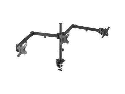 SOS 1130 MECHAN.HOLDER TROJITÝ ZVONČEK