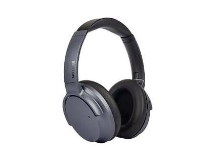 BHP 18000 MODRÉ SLÚCHADLÁ DILHAM BUXTON